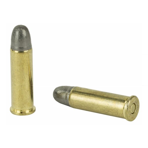 Magtech .38spl 158gr Lrn 50CT - Image 3