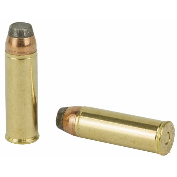 Magtech .454casull 260gr Sjsp 20CT - Image 2