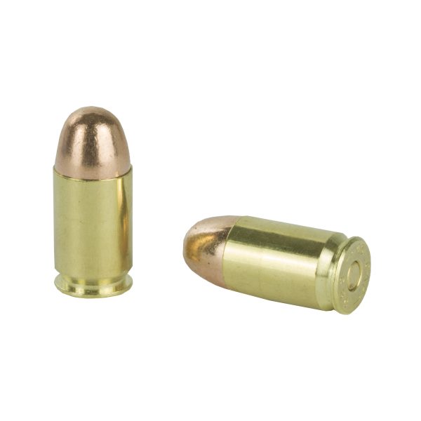 Magtech .45gap 230gr Fmj 50CT - Image 2