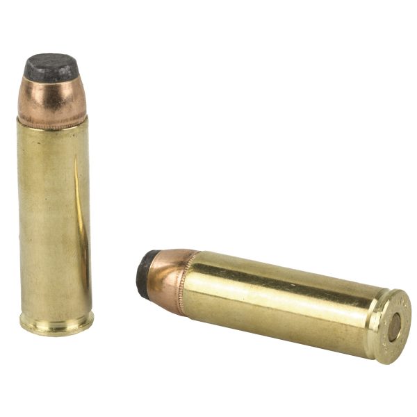 Magtech .500S&W 400gr Sjsp 20ct - Image 2
