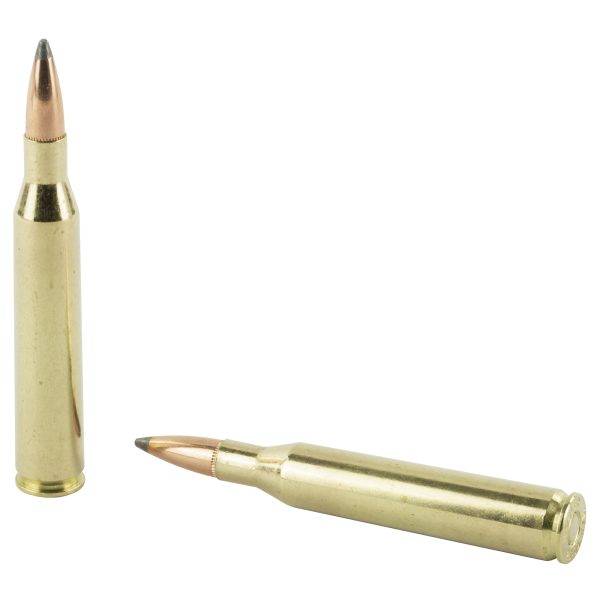 Nosler .25-06 Remington 100gr Pt 20ct - Image 3