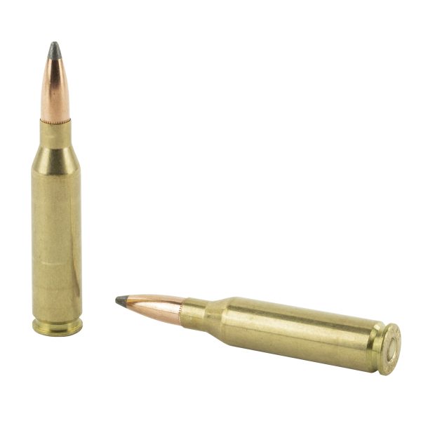 Nosler .260rem 125gr Pt 20ct - Image 4