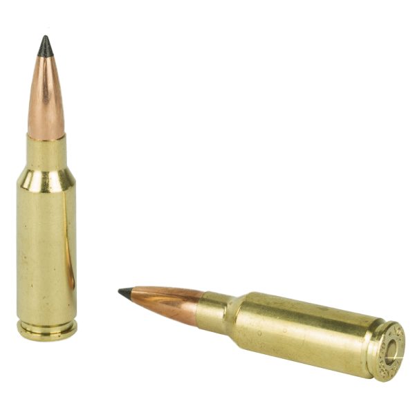 Nosler Vg 6.5 Grendel 90gr Fb Tip 20ct - Image 4