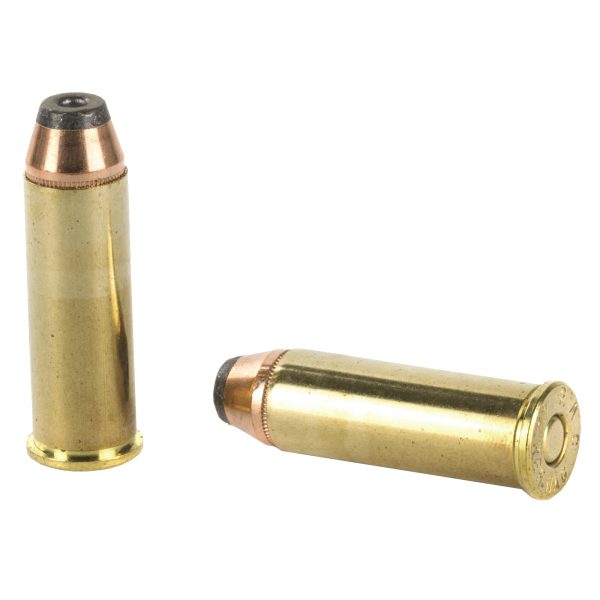 PMC Bronze .44mag 180gr Jhp 25ct - Image 3