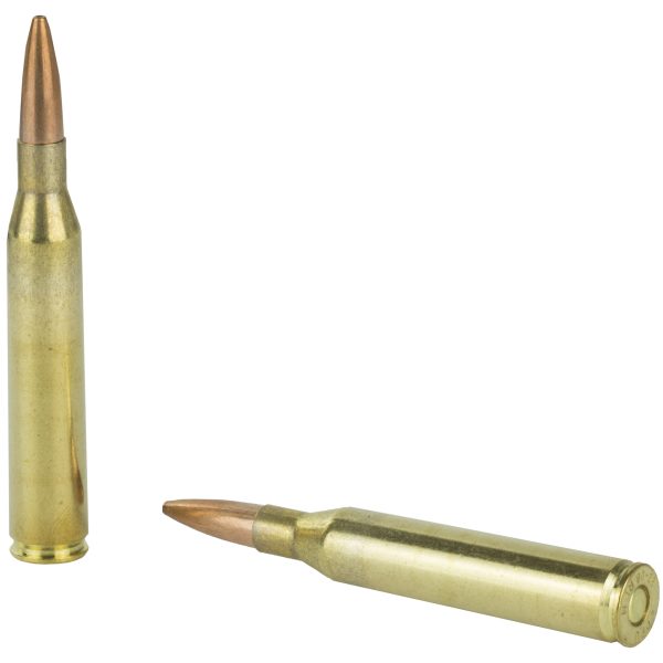 PPU .25-06rem Hp 90gr 20CT - Image 4