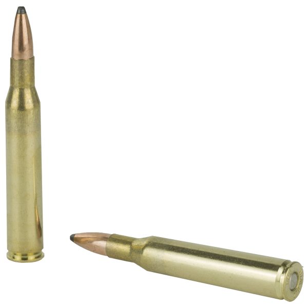 PPU .270win Sp 150gr 20CT - Image 3