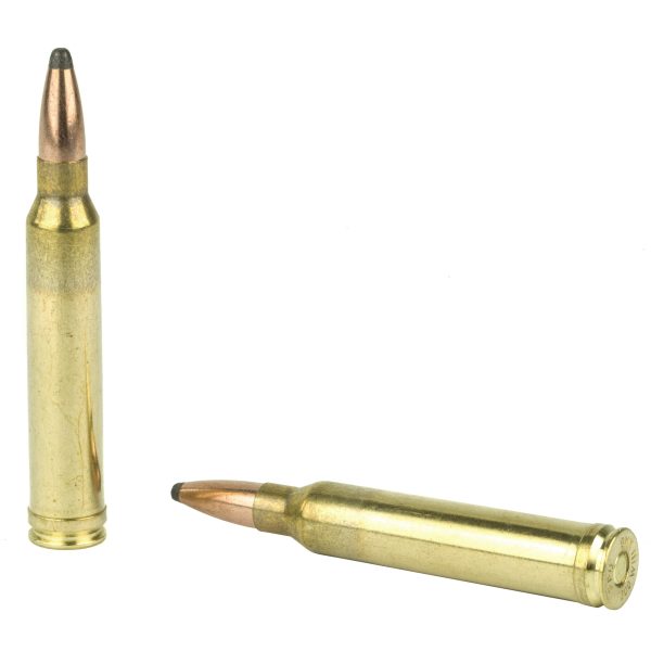 PPU .300win Mag Sp 150gr 20CT - Image 4