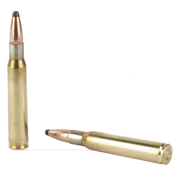 PPU .30-06 Springfield 180gr 20CT - Image 3