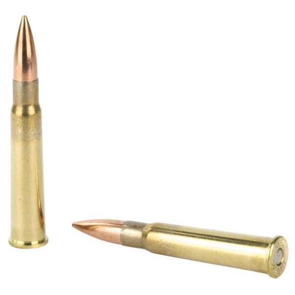 PPU .303 British Fmj 174gr 20CT - Image 3