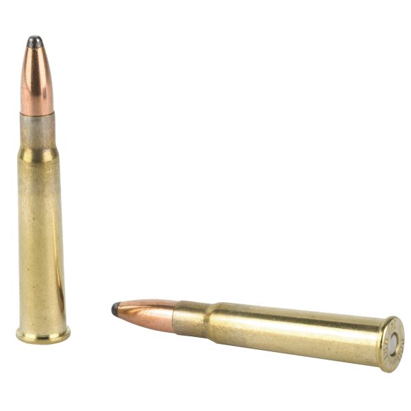 PPU .303 British Sp 150gr 20CT - Image 3