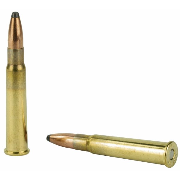 PPU .303 British Sp 180gr 20CT - Image 3