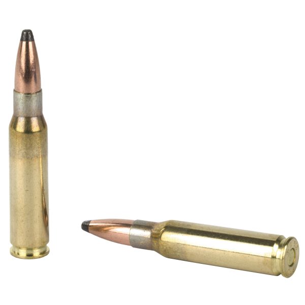 PPU .308win Sp 150gr 20CT - Image 4