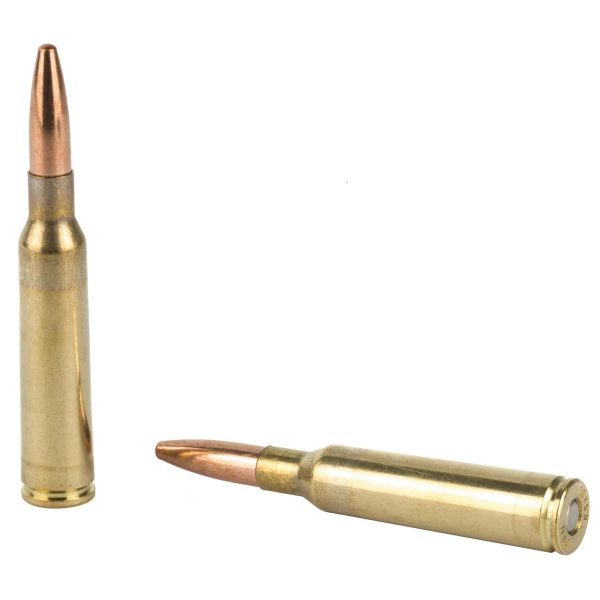 PPU 6.5x55 Swedish Fmj 139gr 20CT - Image 4