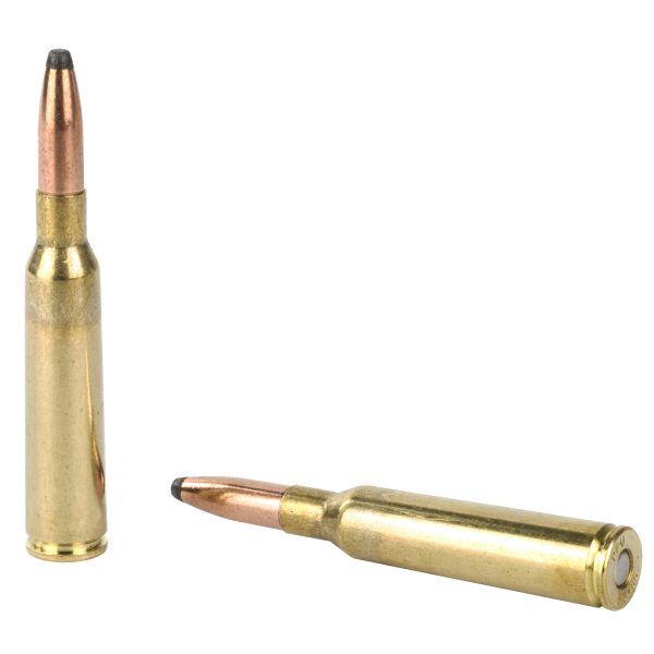 PPU 6.5x55 Swedish Sp 139gr 20CT - Image 4