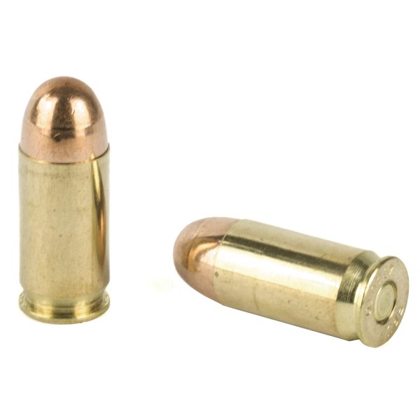 PPU .45acp Fmj 230gr 50CT - Image 3