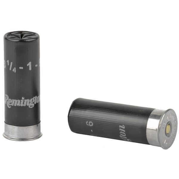 Remington Game Load 12ga 2 3-4" #6 25ct - Image 4