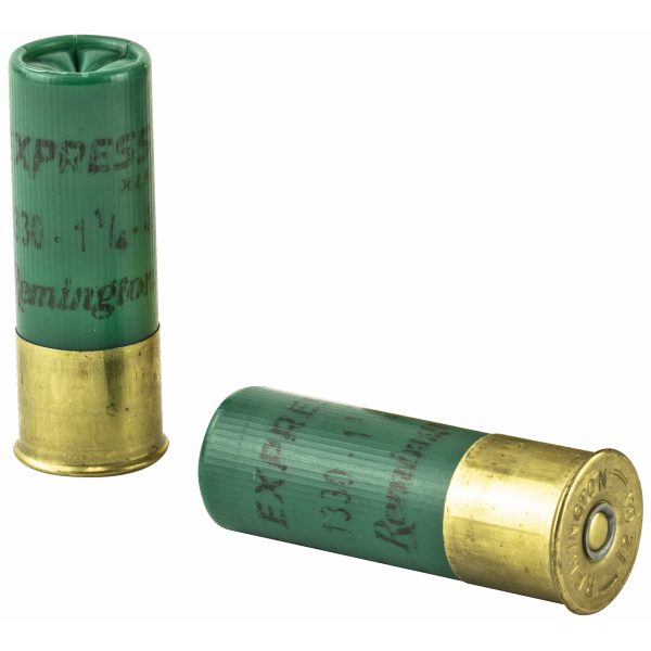 Remington Express Lr 12ga 2.75" # 4  25ct - Image 2