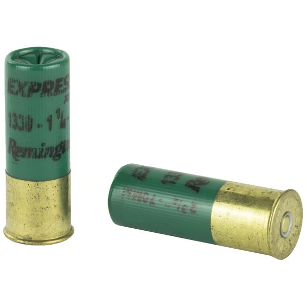 Remington Express Long Range 12ga 2.75" # 6 25ct - Image 2