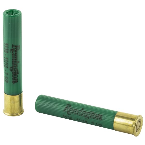 Remington Express Long Range .410ga 3" # 7.5 25ct - Image 4
