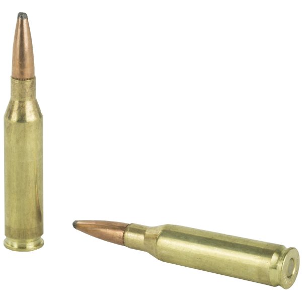 Remington .260rem 140gr Psp Cl 20ct - Image 2