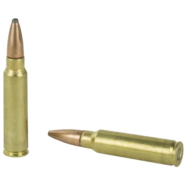 Remington .300sav 150gr Psp Cl 20ct - Image 4