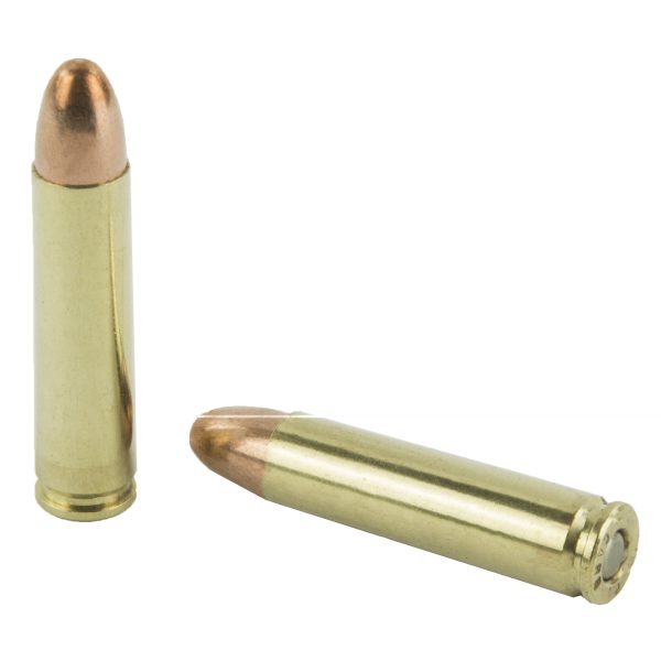 Remington UMC .30carb 110gr Fmj 50ct - Image 4