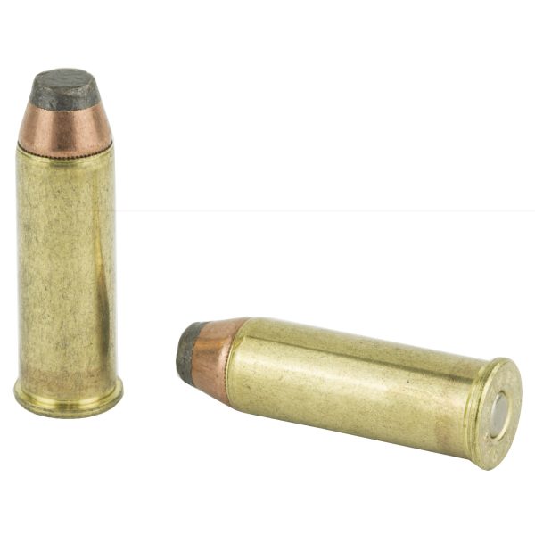 Remington UMC .44mag 180gr Jsp 50ct - Image 2