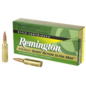 Rem 7mmsaum 150gr Psp Cl 20-200