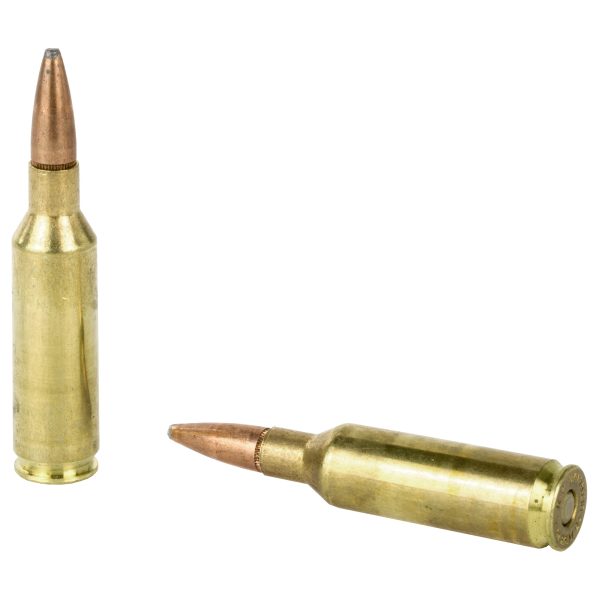 Remington 7mm SAUM 150gr Psp Cl 20ct - Image 4