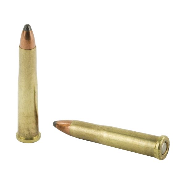 Remington .22horn 45gr Psp 50ct - Image 3