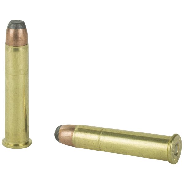 Remington .45-70gvt 405gr Sp 20ct - Image 3