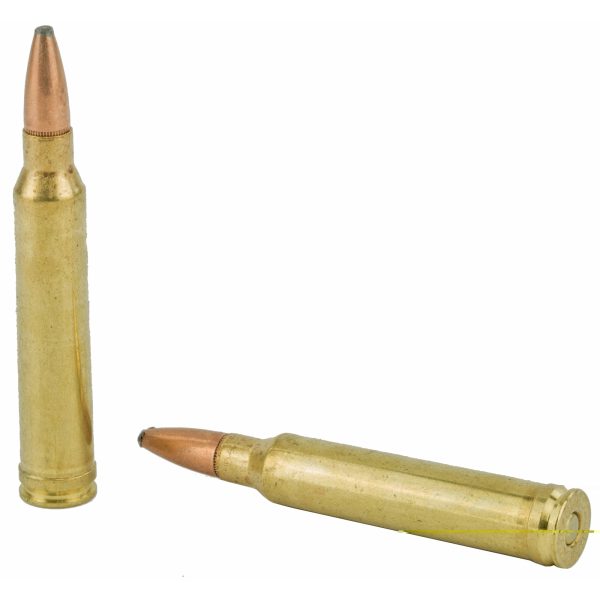 Remington .300win 150gr Psp Cl 20ct - Image 2