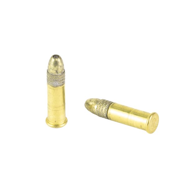 Remington Gold Hunter .22lr 40gr Php 550ct - Image 2