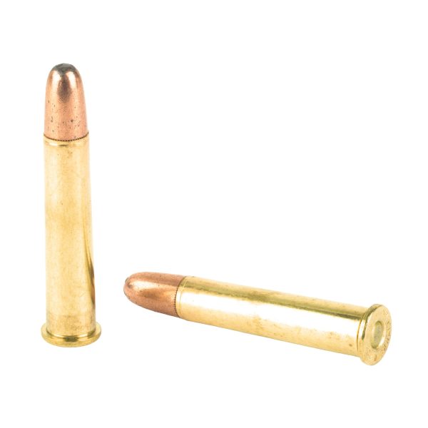 Remington .360 Buckhammer Cl Sp 20ct - Image 3