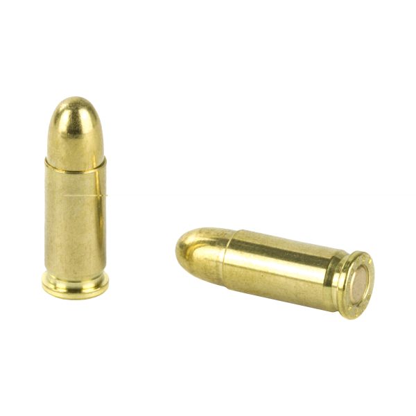 Sellier & Bellot .25acp 50gr Fmj 50ct - Image 4