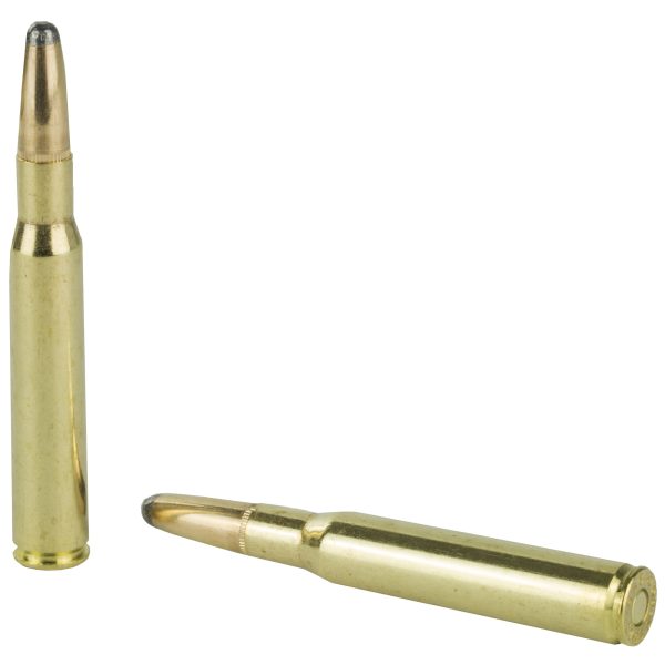 Sellier & Bellot .30-06 180gr Sp 20ct - Image 2
