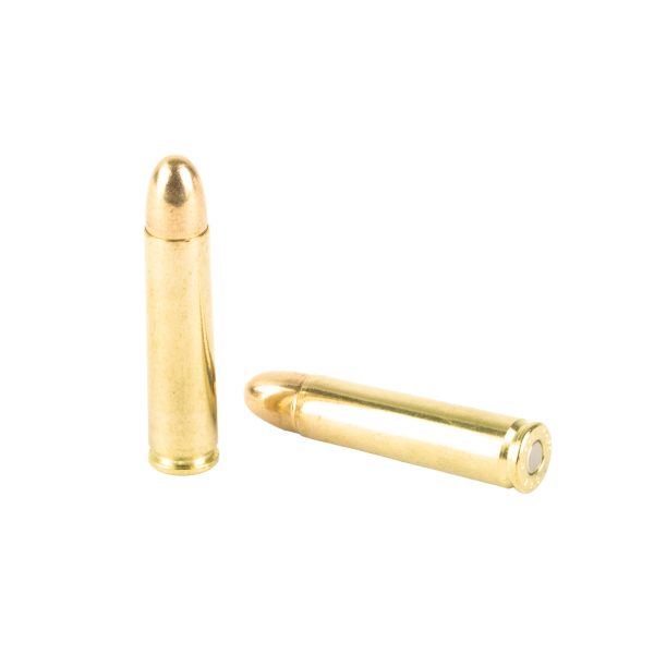 Sellier & Bellot .30carbine 110gr Fmj 50ct - Image 3