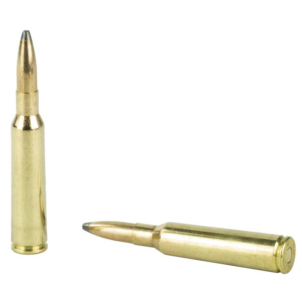 Sellier & Bellot 6.5x55sw 140gr Sp 20ct - Image 4
