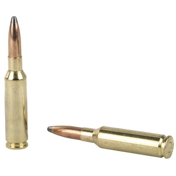 Sellier & Bellot 6.5creedmoor 140gr Sp 20ct - Image 3