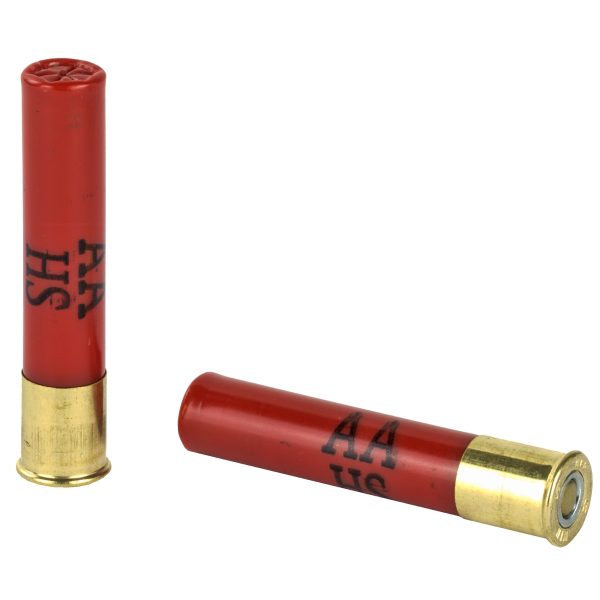 Winchester AA .410ga 2.5" #9 25ct - Image 3