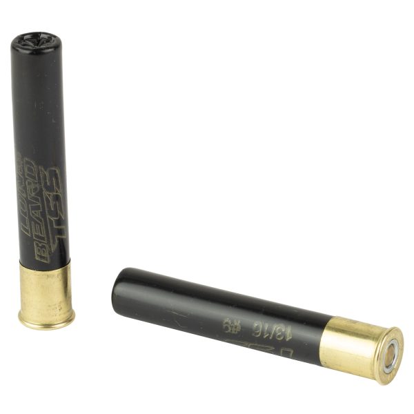 Win Long Beard Tss 410ga 3" 5-100 - Image 2