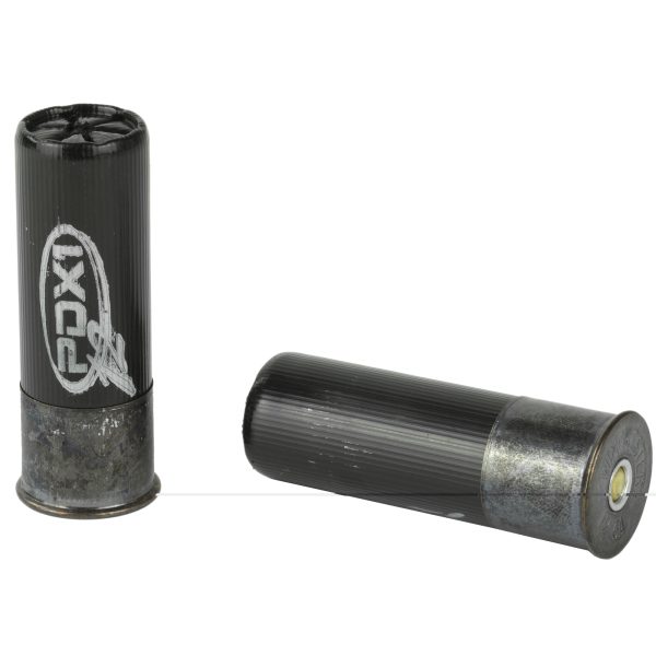 Win Defender 12ga 2.75" 3-00-1oz 10- - Image 4