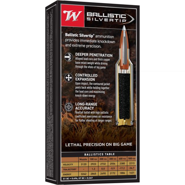 Win Blstc Tip 270wsm 150gr 20-200