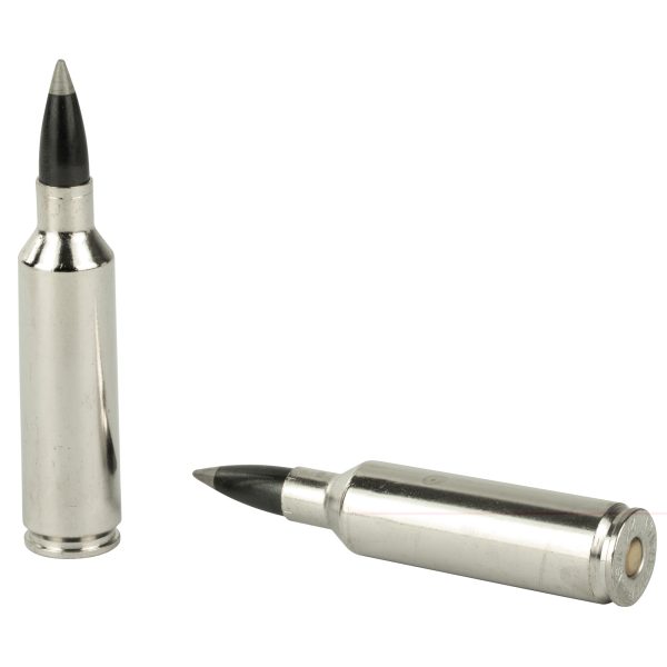 Win Blstc Tip 270wsm 150gr 20-200 - Image 3