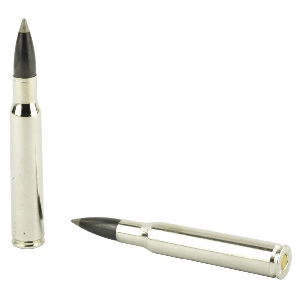 Winchester Ballistic Tip .30-06 Springfield 180gr 20ct - Image 4