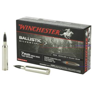 Win Blstc Tip 7mmrem 150gr 20-200