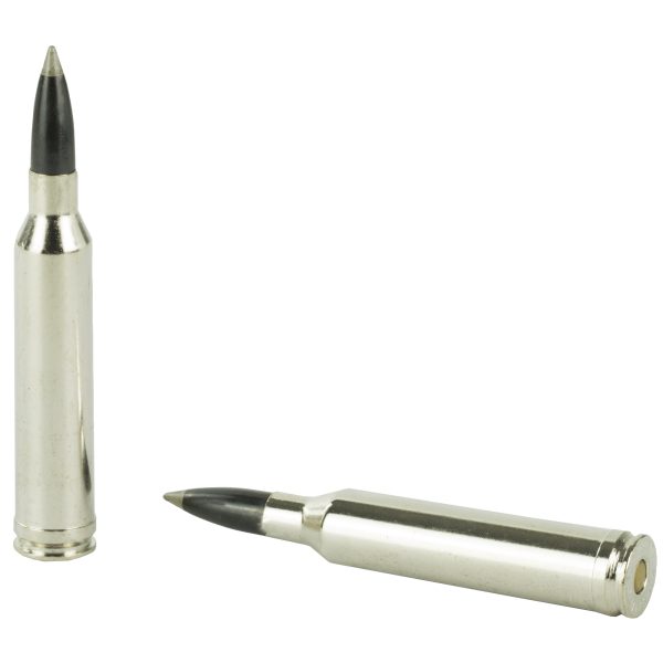 Winchester Ballistic Tip 7mm Rem 150gr 20ct - Image 2