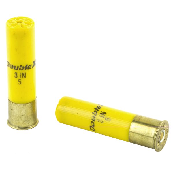 Win Dbl X Hv Trky 20ga 3" #5 10-100 - Image 3