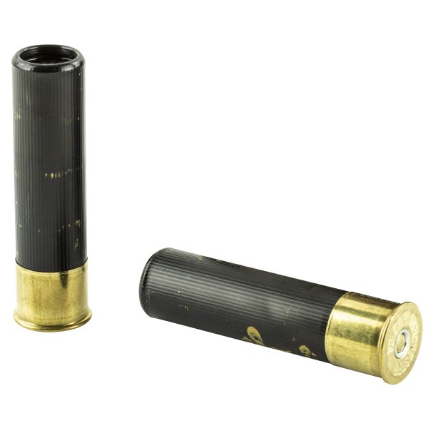 Win Lb Xr Trky 12ga 3.5" #5 2oz 10-1 - Image 4