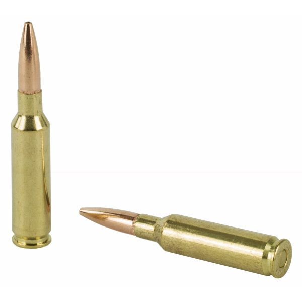 Win Usa 6.5creed 125gr Ot 60-240 - Image 4